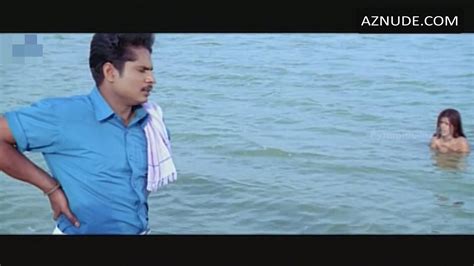 EERA NILAM NUDE SCENES AZNude