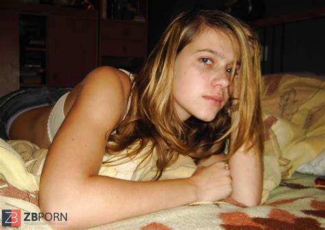 Swenja From Germany ZB Porn