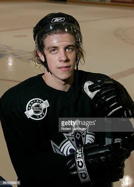 Anze Kopitar Slovenia Photos and Premium High Res Pictures - Getty Images