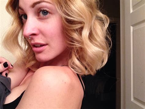 Home Pics 9869 IMG 33 Porn Pic