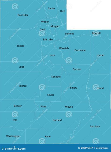 Planned highway expansions on the Utah County map look massive 1