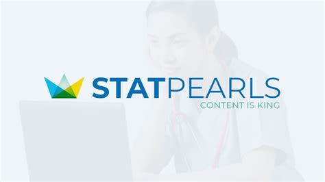 Statpearls Introduction Youtube