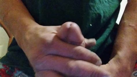 Cumming En Mi Cámara Pornhub Gay