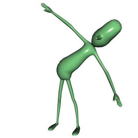 stickman ii  stock photo public domain pictures