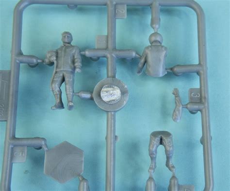 Zvezda 1/72 Su-27SM - In-Progress Pics - ARC Discussion Forums