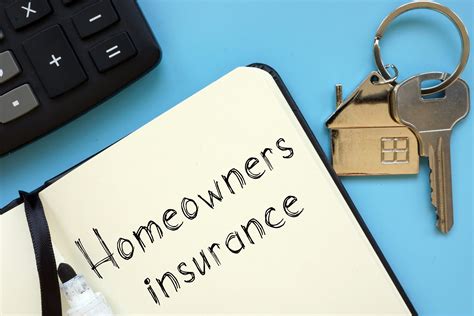 4 Things Homeowners Insurance Won’t Cover That May Surprise You Randy Lindsay