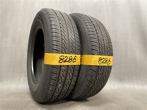 TOYO TEO plus eco 175 / 70 R13 82S x2 ( 175 70 13 ) » JDM-PARTS NZ