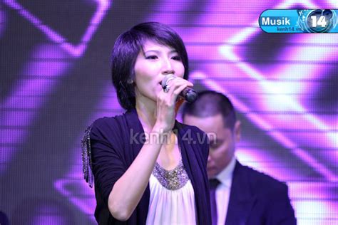 Soi Nhan S C V A L V A Quen C A Anh Ch Em Ru T C C Hot Teen