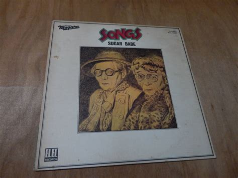 Yahoo オークション 送料込沖縄以外 SUGAR BABE SONGS シュガー