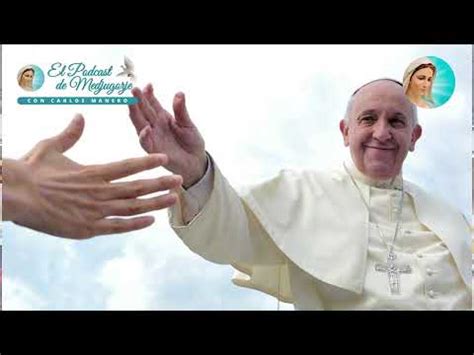 FESTIVAL DE LA JUVENTUD EL PAPA FRANCISCO ENVIA MENSAJE A LOS JOVENES