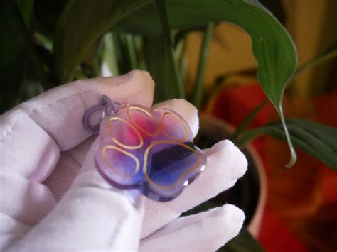 Pride Paws Gay Bi Pan Lesbian Aro Ace Trans Furry Etsy