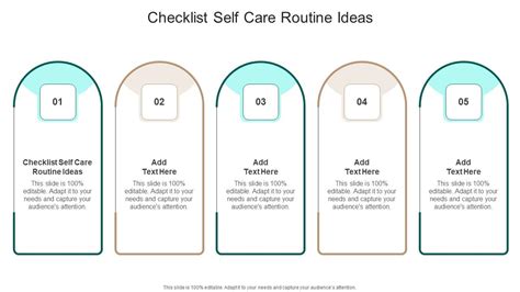 Self Care Routine Before And After Google Trend