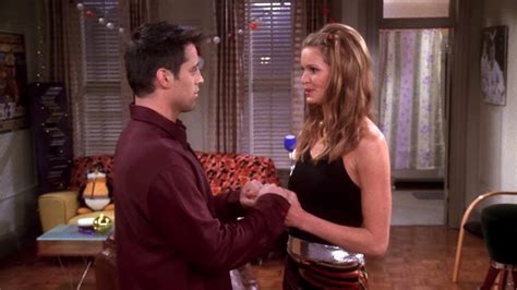 Elle Macpherson Shows Off A String Bikini At Age 58 In Sexy Video GIANT FREAKIN ROBOT