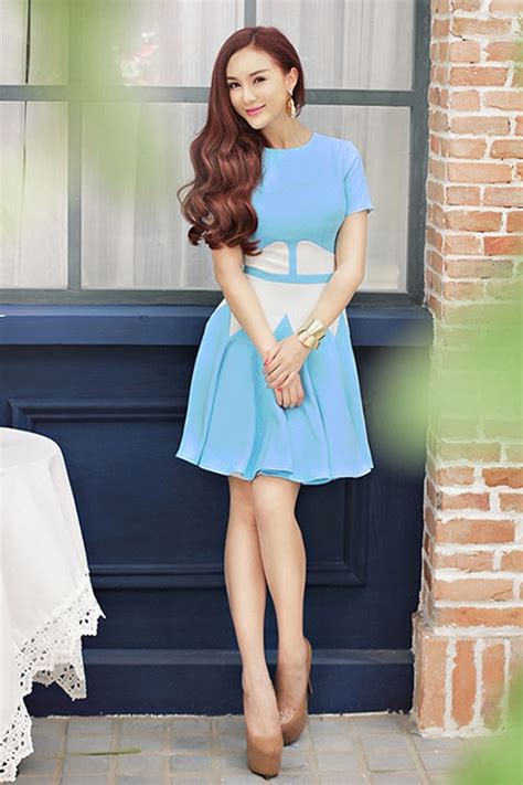 bo suu tap nhung girl xinh de thuong va dang yeu nhat viet nam Thư viện Ảnh đẹp hot nhất