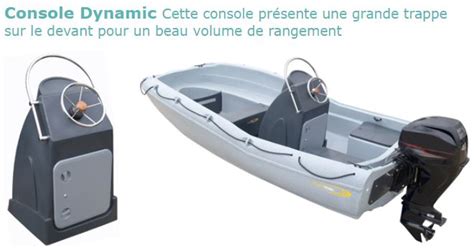 Barque Fun Yak M Secu Delta Nautic