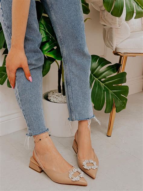 Nude Cilt Sasha Ta Detay Kad N Babet