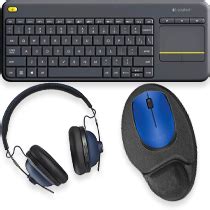 Купить Компьютерная техника - ПАПИРУС