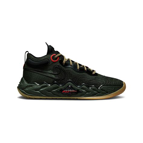 Nike Air Zoom Gt Run Carbon Cz0202 300 From 13100
