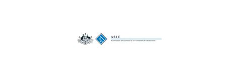 Australian Securities and Investments Commission (ASIC) – Australia's ...