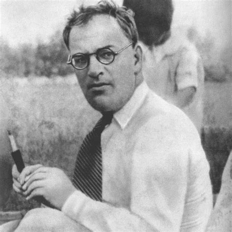 «Сказочник» Александр Грин и скандально известный писатель Борис ...