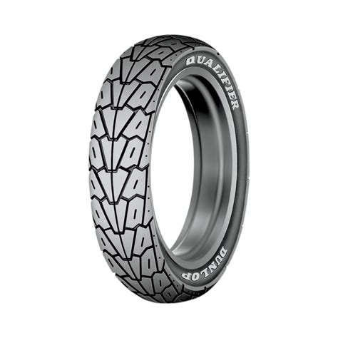 Dunlop K Tire Konquer Motorcycles