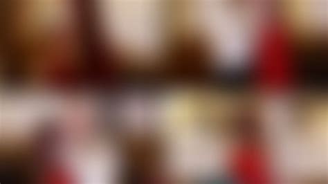 Nose Fetish Porn Clips For Sale Nose Fetish Videos Clips4Sale