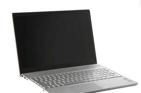 HP Pavilion 15-cw0040ur | Festima.Ru – частные объявления