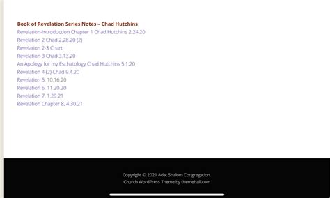 Registered Sex Offender Preaching At A Dallas SBC Church Watchkeep