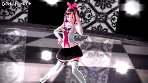 MMD Playlist HD Porn Videos SpankBang