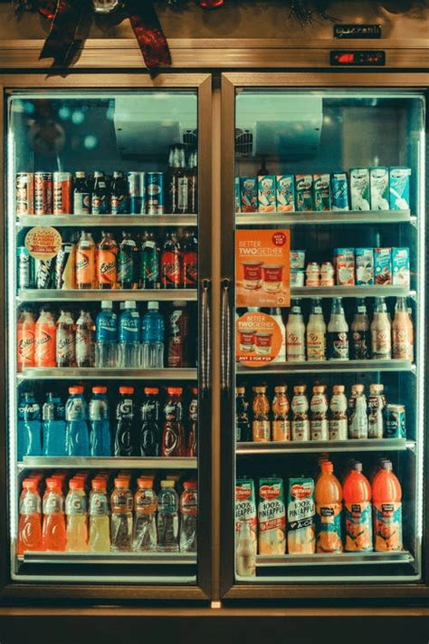 Ready To Drink Alcoholic Beverage Business A Brief Guide