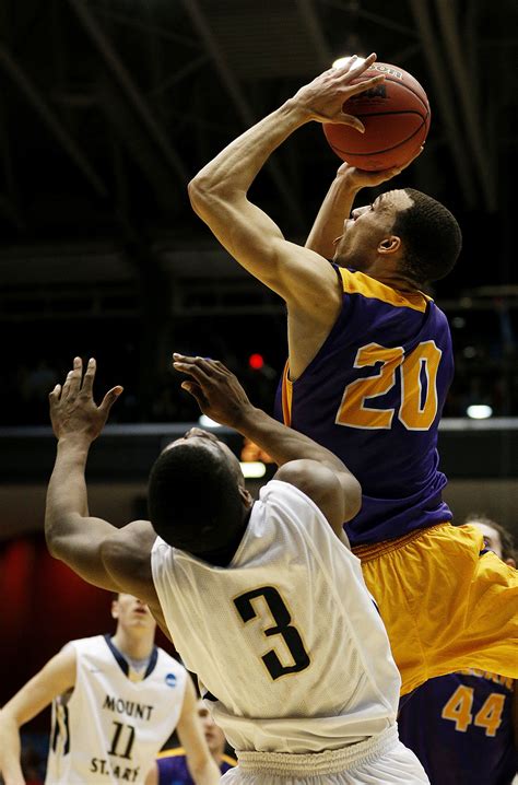 UAlbany Basketball Adds Weekend Game