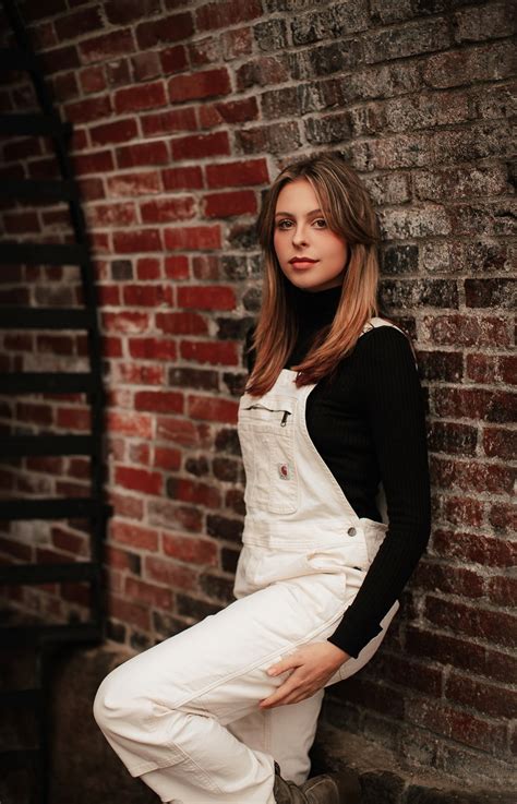 emily wade photography