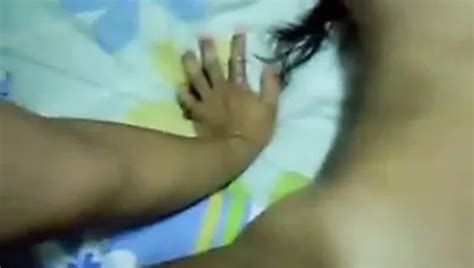 Asian Teen Fucked And Creampied Wenxram Missionary Porn XHamster