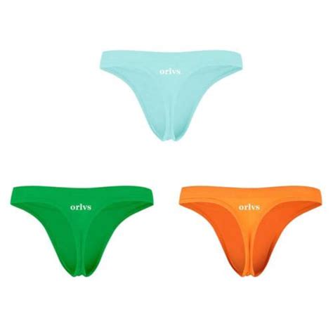 Men S Sexy G String Briefs Thong Bikini Underwear T Back Pouch Panties Swimwear EBay