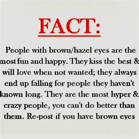 Quotes About Hazel Eyes Aden