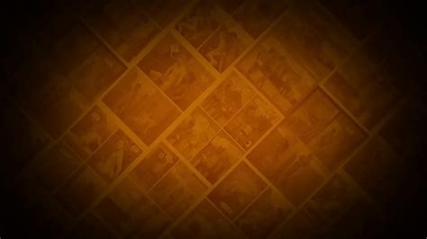 Vídeo animado gay Os Cafuçus Trailer XNXX