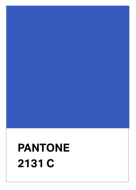 Pantone C Pantone