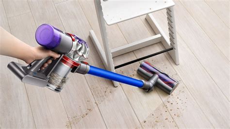 The Best 4th Of July Deals On Dyson Vacuums Hair Tools And Air Purifiers To Shop Now