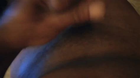 Petite Branlette Gay Amateur Amateur Porn Feat Sirtiti Xhamster