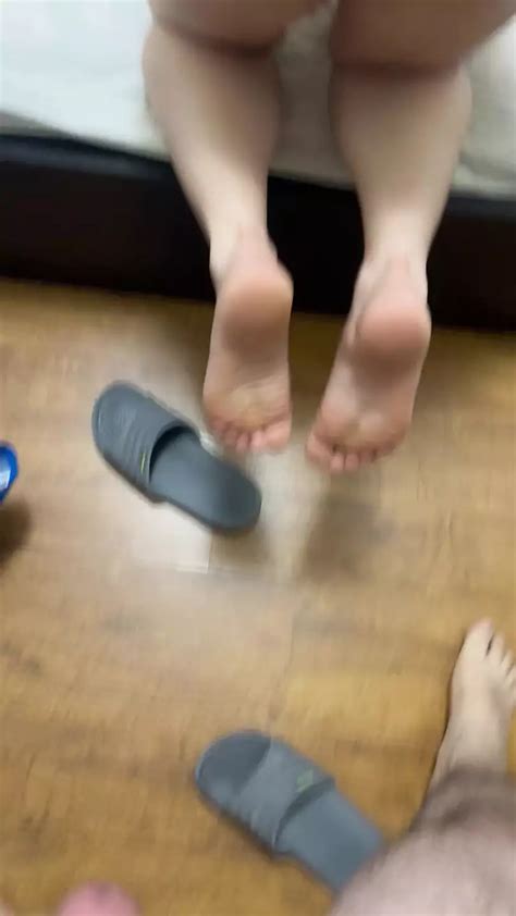 Meine Amateur Filipina Schlampenfrau Xhamster