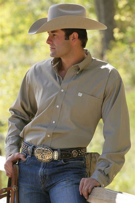 900 Brad Pitt Naked Ideas In 2024 Brad Pitt Brad Pitt