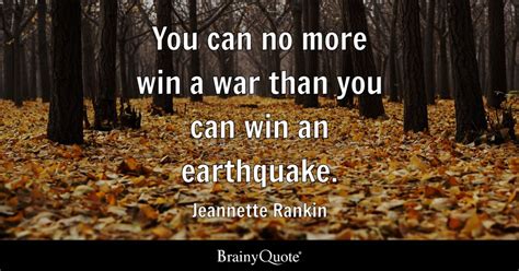 Top 10 War Quotes Brainyquote