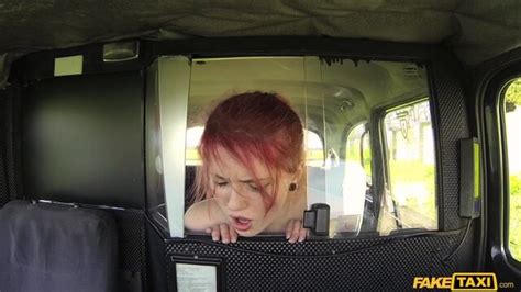 Medium Size Tits Screw MAX PORN