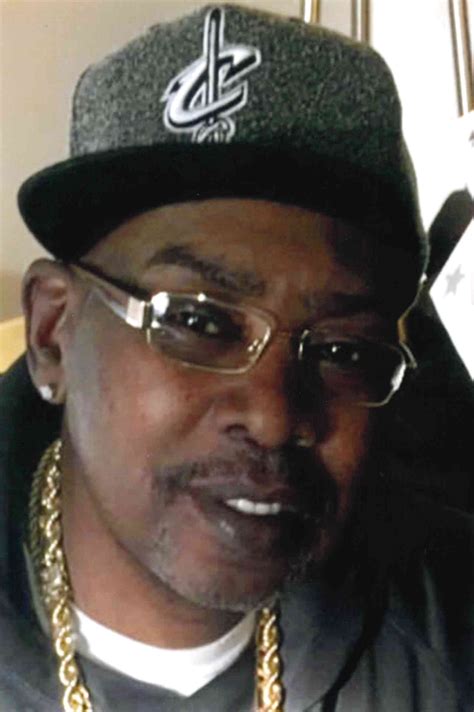 Nolan Jerome Heflin - Calhoun Funeral Home & Cremation Service