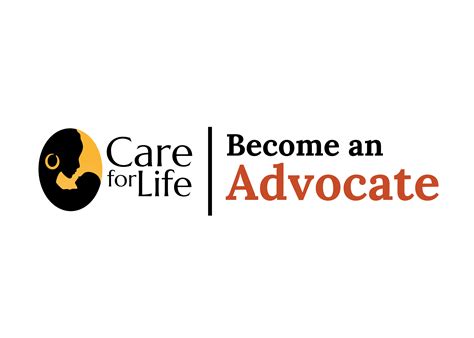 High Impact Philanthropy: Becky Shiew Of Care For Life On How To Leave