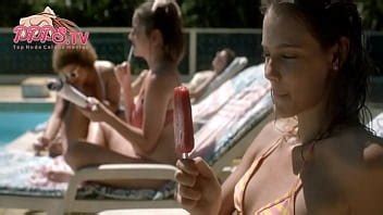 Game Like Knowledge Or Know Lady With Sex Scene Porn Videos Letmejerk