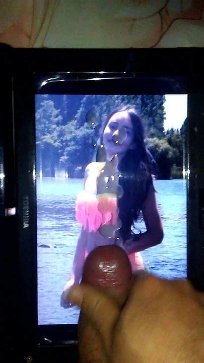 Solicitud Tribute Asakoxhc Free Gay Porn Db XHamster