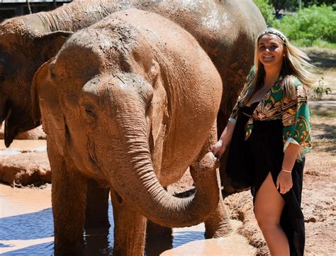 Saffron Lempriere Hot TheFappening