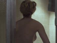 Amanda Baker Nude Pics Videos Sex Tape