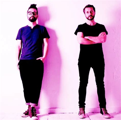 Feeder | Discography | Discogs